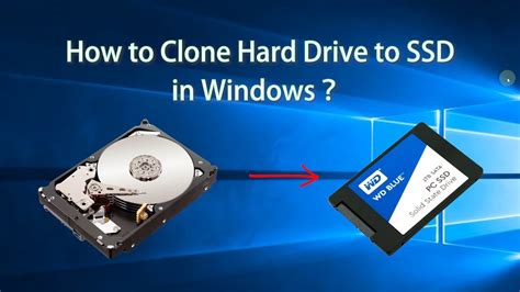 how to clone only windows boot to ssd|copy entire hdd to ssd.